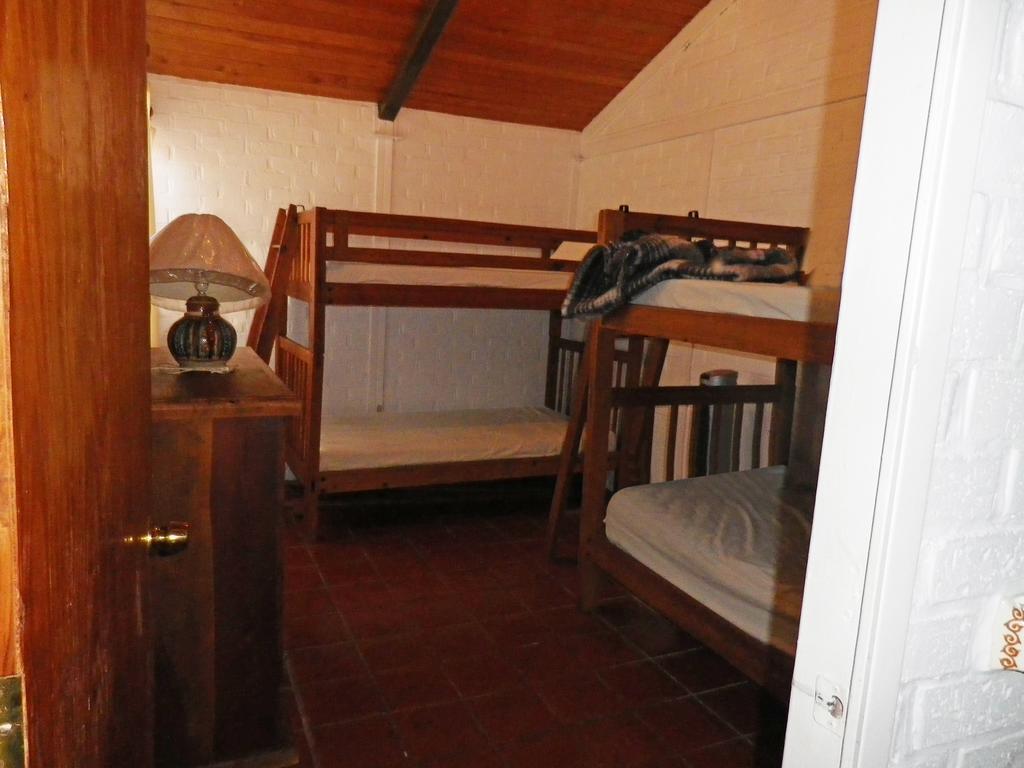Villa Santa Maria Santa Maria del Oro Room photo